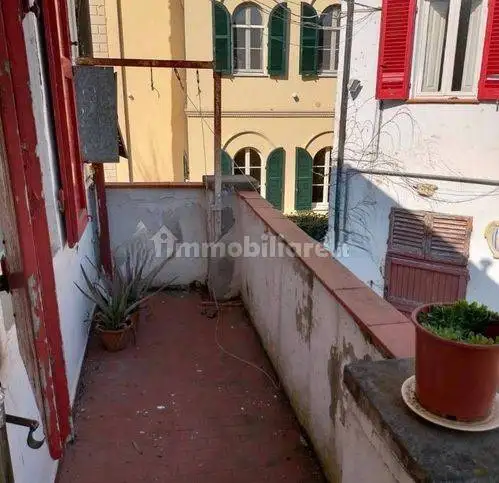 Appartamento in vendita a Pisa