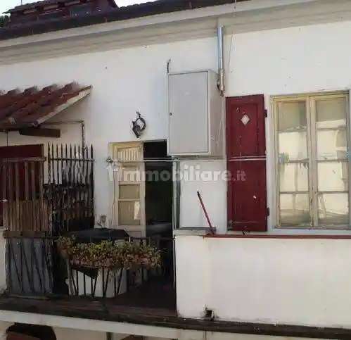 Trilocale via Tommaso Rook, San Rossore - Barbaricina, Pisa - foto 4