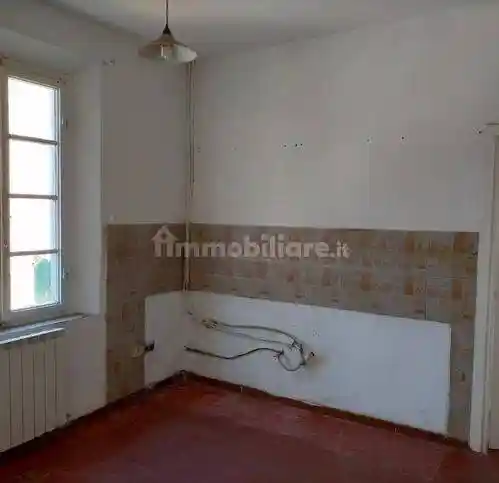 Trilocale via Tommaso Rook, San Rossore - Barbaricina, Pisa - foto 5