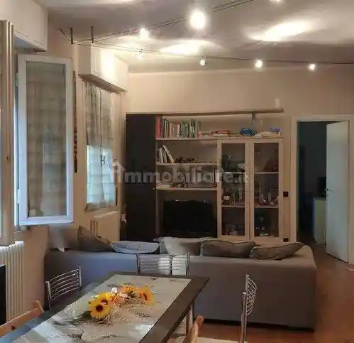 Trilocale via Martin Luther King, San Giuliano Terme Paese, San Giuliano Terme - foto 2