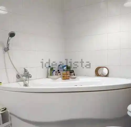 Trilocale via Martin Luther King, San Giuliano Terme Paese, San Giuliano Terme - foto 3