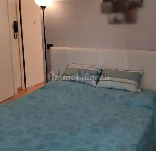 Trilocale via Martin Luther King, San Giuliano Terme Paese, San Giuliano Terme - foto 4