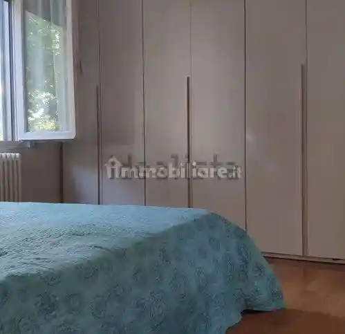 Trilocale via Martin Luther King, San Giuliano Terme Paese, San Giuliano Terme - foto 5