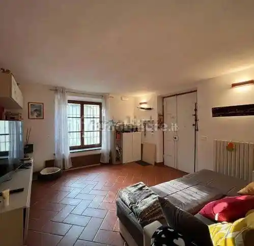 Quadrilocale largo Percy Bysshe Shelley, San Giuliano Terme Paese, San Giuliano Terme - foto 2