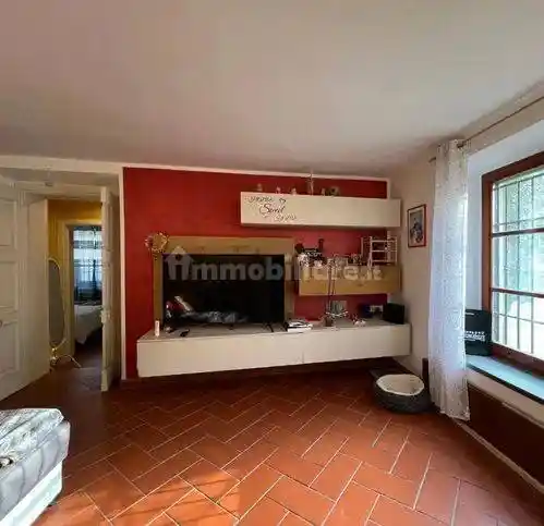 Quadrilocale largo Percy Bysshe Shelley, San Giuliano Terme Paese, San Giuliano Terme - foto 3