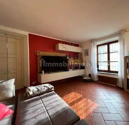 Quadrilocale largo Percy Bysshe Shelley, San Giuliano Terme Paese, San Giuliano Terme - foto 5