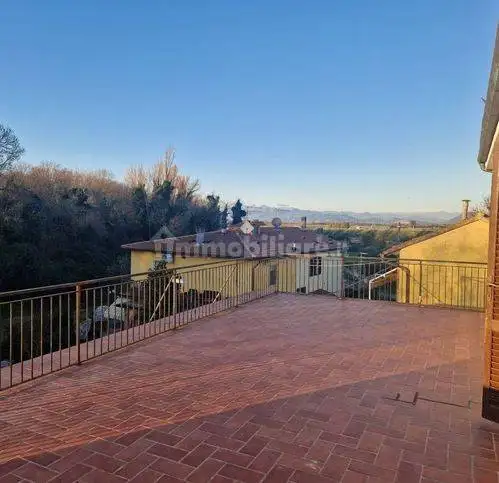 Appartamento in vendita a Pisa