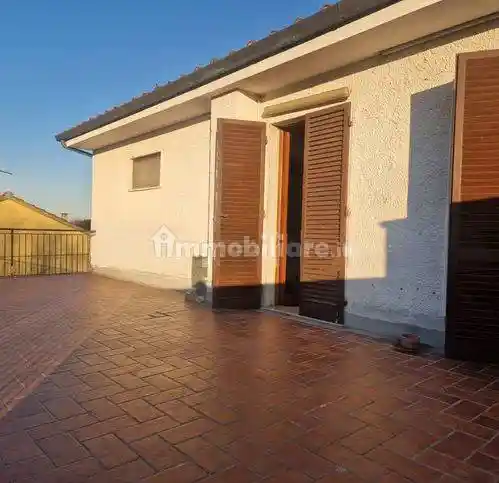 Bilocale via Delle Lenze, San Rossore - Barbaricina, Pisa - foto 2