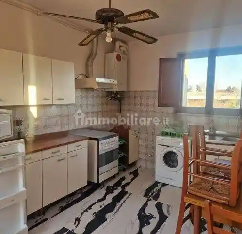 Bilocale via Delle Lenze, San Rossore - Barbaricina, Pisa - foto 3