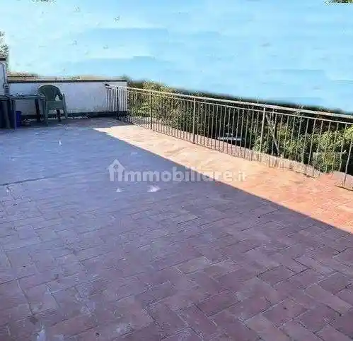 Bilocale via Delle Lenze, San Rossore - Barbaricina, Pisa - foto 4