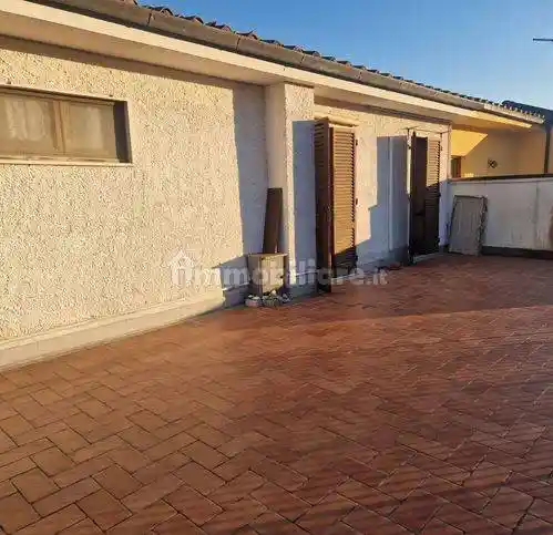 Bilocale via Delle Lenze, San Rossore - Barbaricina, Pisa - foto 5