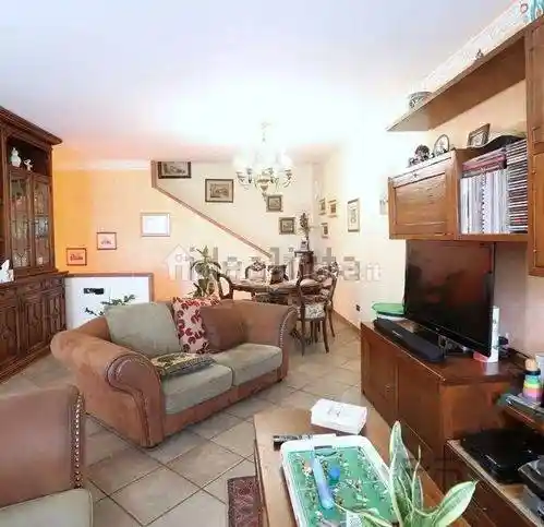 Villa unifamiliare via Livornese, La Vettola, Pisa - foto 2