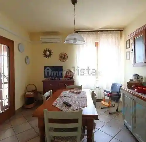 Villa unifamiliare via Livornese, La Vettola, Pisa - foto 5