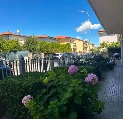 Appartamento in vendita a Pisa