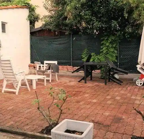 Appartamento in vendita a Pisa