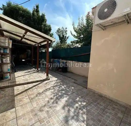 Villa a schiera via Piastroni, Badia - Musigliano, Cascina - foto 3