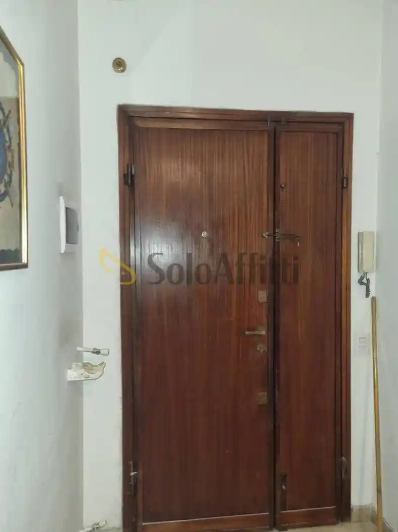 Quadrilocale buono stato, terzo piano, Mantignano, Firenze - foto 4