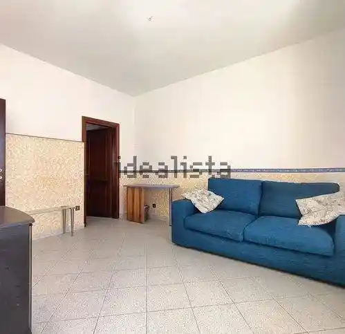 Villa unifamiliare via Livornese, La Vettola, Pisa - foto 3