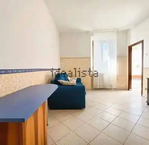 Villa unifamiliare via Livornese, La Vettola, Pisa - foto 4