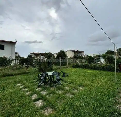 Terratetto unifamiliare via Livornese, San Piero, Pisa - foto 3