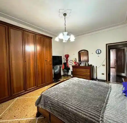 Terratetto unifamiliare via Livornese, San Piero, Pisa - foto 4