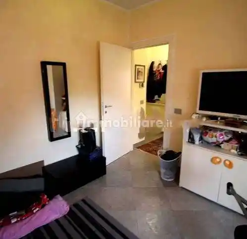 Quadrilocale via Livornese, La Vettola, Pisa - foto 2