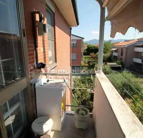 Quadrilocale via Livornese, La Vettola, Pisa - foto 5