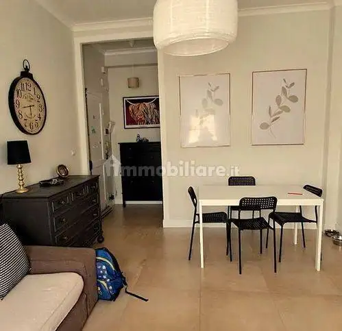 Appartamento in vendita a Pisa