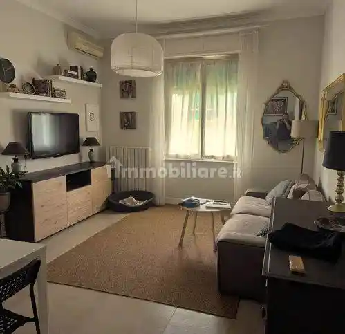 Appartamento via Di Pratale, Pratale, Pisa - foto 2