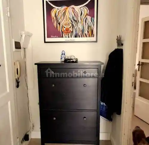 Appartamento via Di Pratale, Pratale, Pisa - foto 3