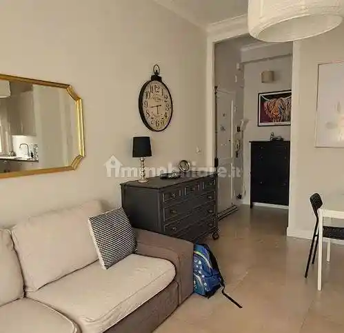 Appartamento via Di Pratale, Pratale, Pisa - foto 4