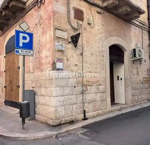 Appartamento in vendita a Corato