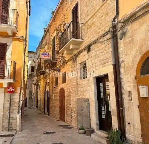 Appartamento in vendita a Corato