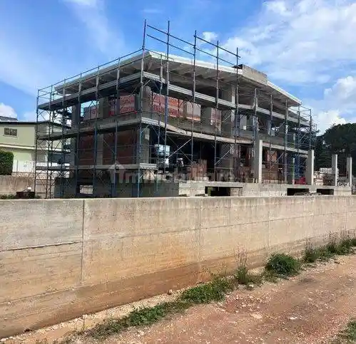 Villa in vendita a Corato