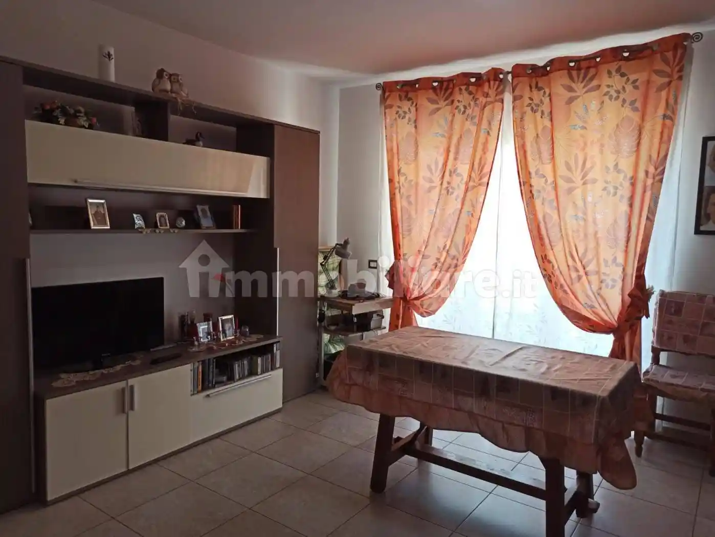 Appartamento in vendita a Turi