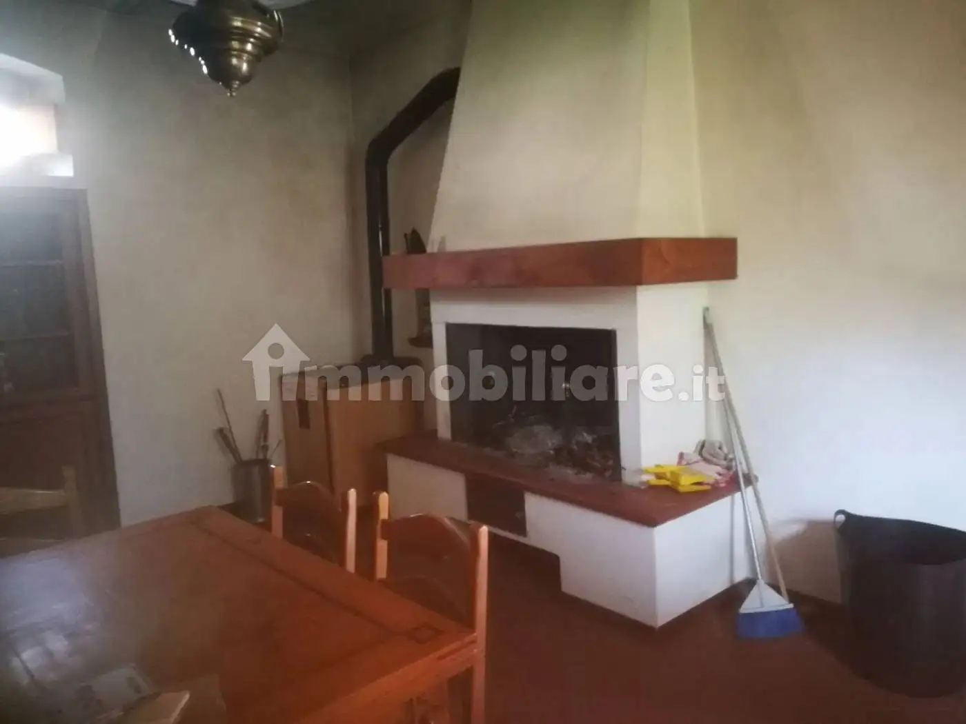 Rustico - Casale in vendita a Cantagallo