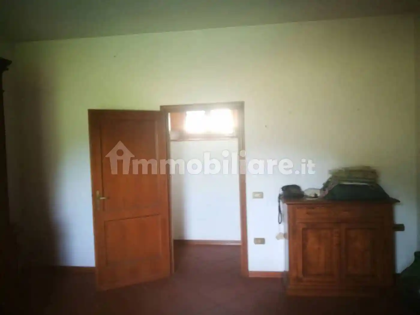 Cascina via Fratelli Ventura, 7, Il Fabbro, Cantagallo - foto 4