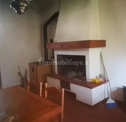 Rustico - Casale in vendita a Cantagallo