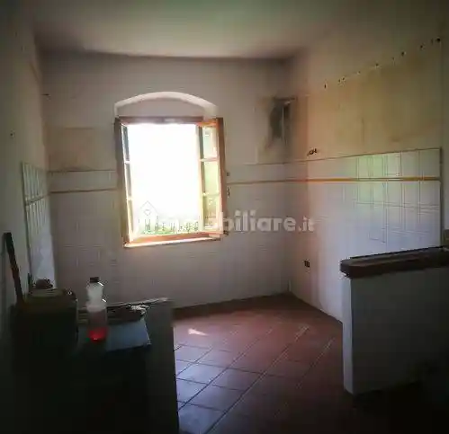 Rustico via Fratelli Ventura 7, Il Fabbro, Cantagallo - foto 2