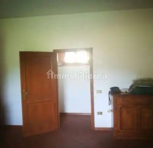 Rustico via Fratelli Ventura 7, Il Fabbro, Cantagallo - foto 4