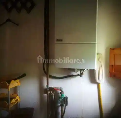 Rustico via Fratelli Ventura 7, Il Fabbro, Cantagallo - foto 5