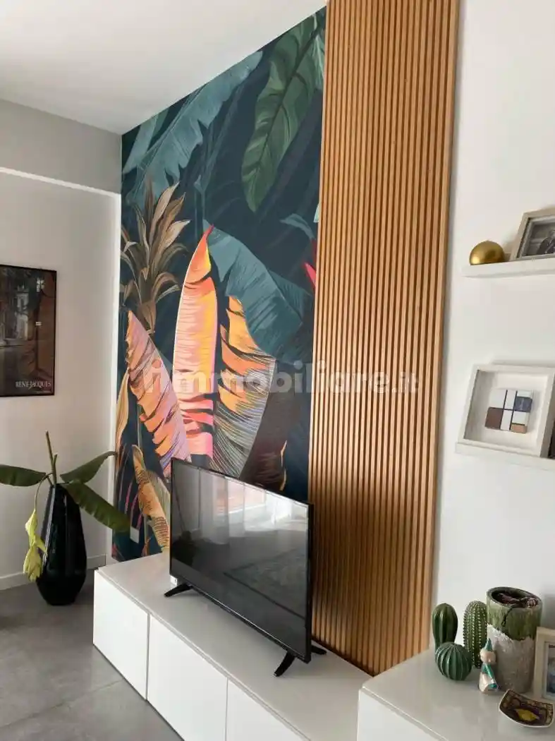 Appartamento in vendita a Castelvetrano