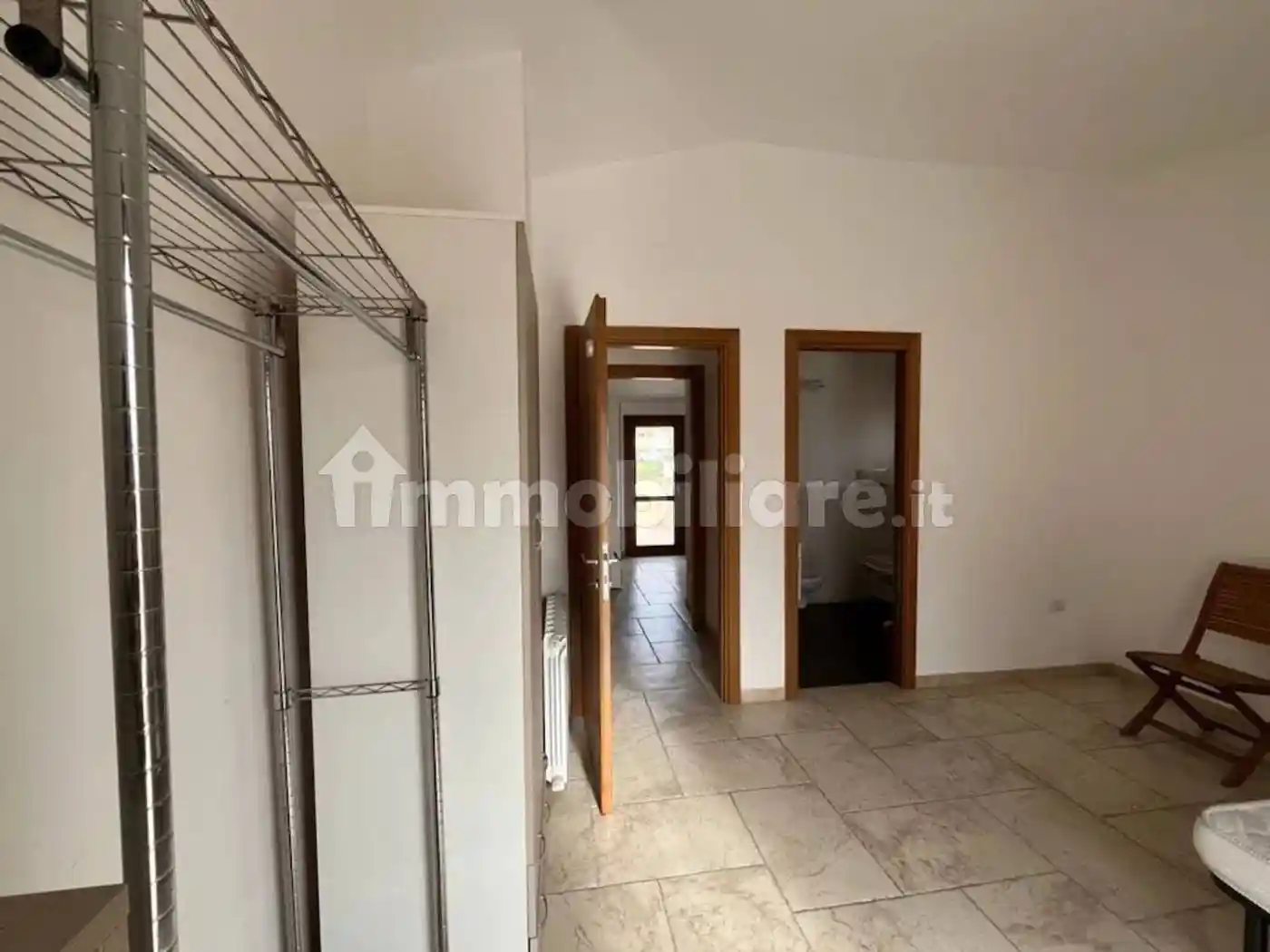 Quadrilocale via Cipressi No Number, Via Nervi, Olbia - foto 4