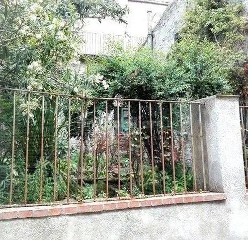 Appartamento in affitto a Polizzi Generosa