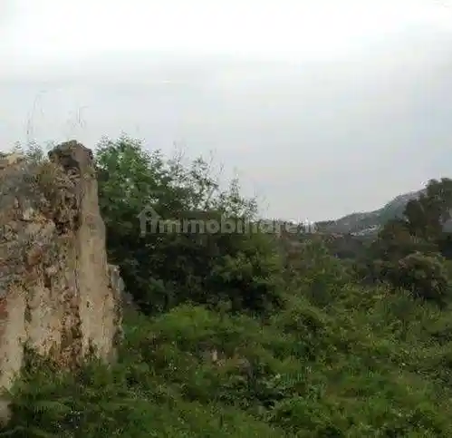 Rustico - Casale in vendita a Cefalù