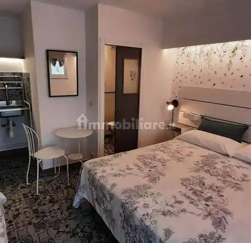 Rustico - Casale in affitto a Cefalù