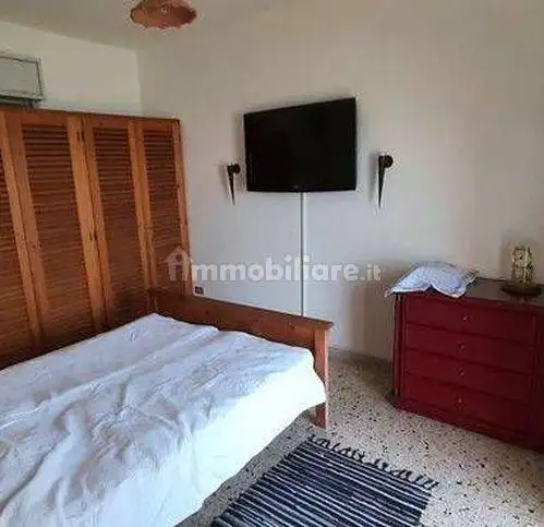 Villa unifamiliare, buono stato, 50 m², Cefalù - foto 4