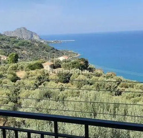 Villa unifamiliare, buono stato, 50 m², Cefalù - foto 5