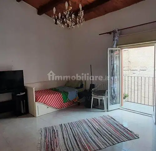 Appartamento in vendita a Lascari