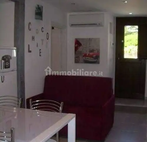 Trilocale ottimo stato, Cefalù - foto 2